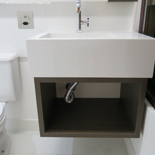 Apartamento, 2 quartos, 70 m² - Foto 18