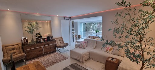 Apartamento, 3 quartos, 109 m² - Foto 19
