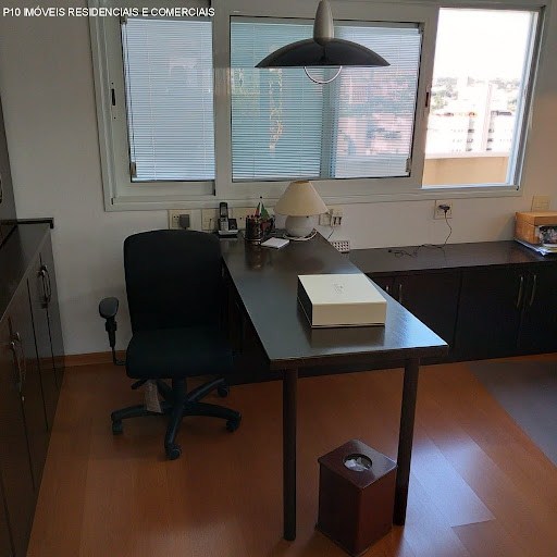 Apartamento, 4 quartos, 445 m² - Foto 36