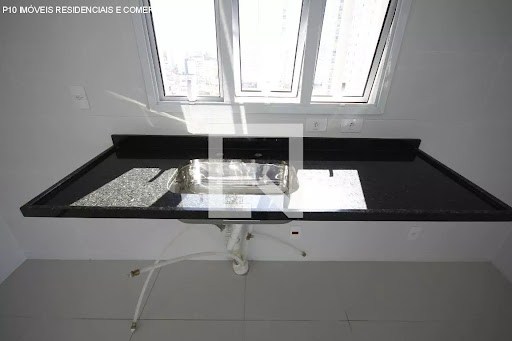 Apartamento, 3 quartos, 146 m² - Foto 3