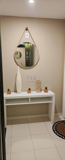 Apartamento, 3 quartos, 128 m² - Foto 51