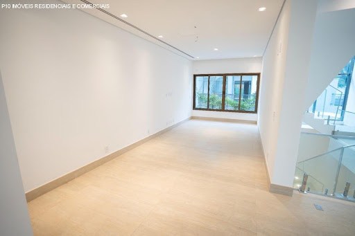 Casa, 4 quartos - Foto 6