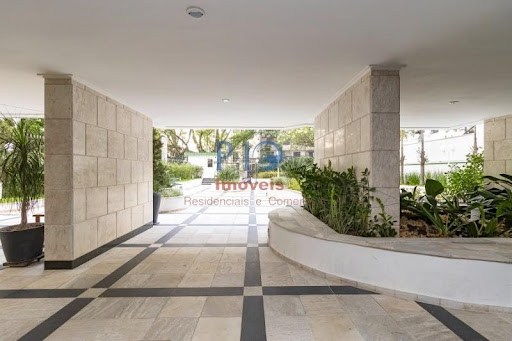 Apartamento, 3 quartos, 141 m² - Foto 36