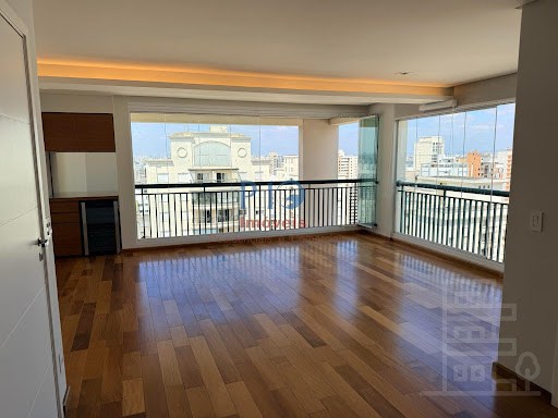 Cobertura, 3 quartos, 167 m² - Foto 16