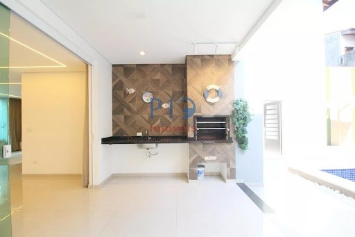 Casa, 3 quartos, 499 m² - Foto 12