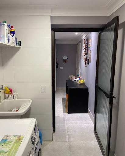 Apartamento, 3 quartos, 115 m² - Foto 37