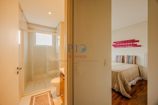 Apartamento, 3 quartos, 180 m² - Foto 58