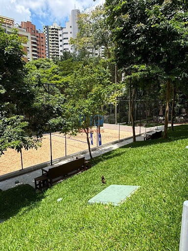 Apartamento, 3 quartos, 163 m² - Foto 52