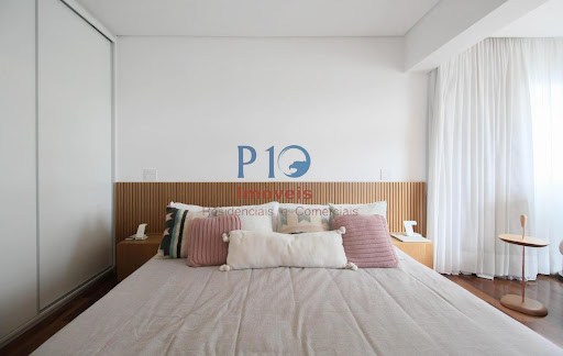 Cobertura, 4 quartos, 291 m² - Foto 57