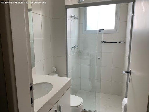Apartamento, 3 quartos, 177 m² - Foto 47