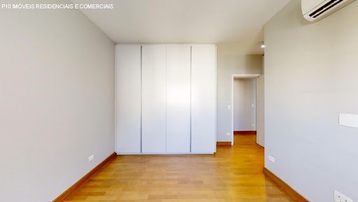 Apartamento, 2 quartos, 324 m² - Foto 35