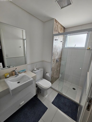 Apartamento, 3 quartos, 120 m² - Foto 13