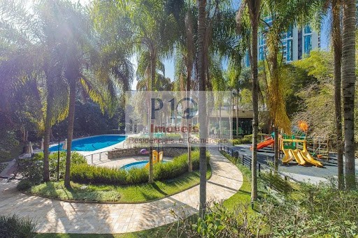 Apartamento, 4 quartos, 211 m² - Foto 65
