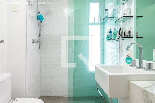 Apartamento, 3 quartos, 128 m² - Foto 17