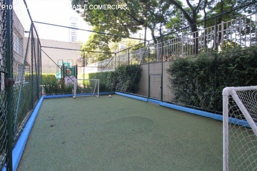 Apartamento, 3 quartos, 167 m² - Foto 45