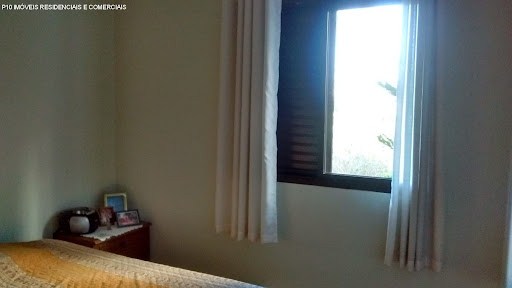 Apartamento, 3 quartos, 86 m² - Foto 28