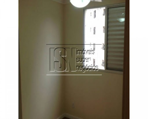 Apartamento, 3 quartos, 85 m² - Foto 19