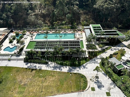 Apartamento, 3 quartos, 186 m² - Foto 19