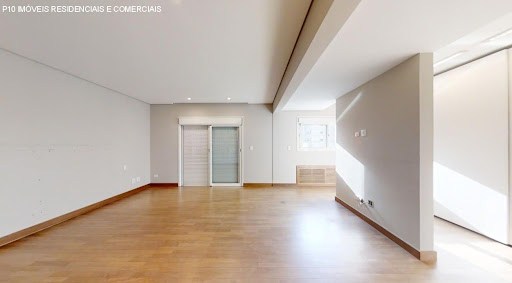 Apartamento, 2 quartos, 324 m² - Foto 18