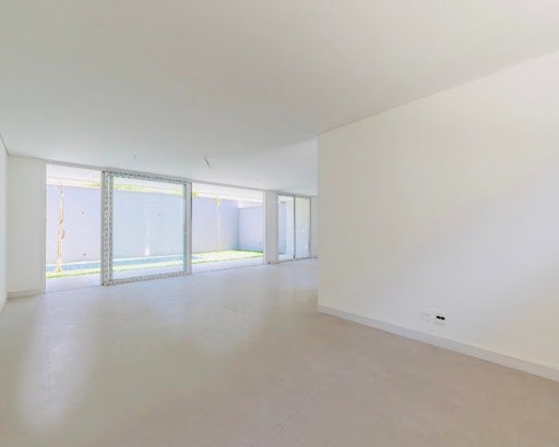 Casa, 4 quartos, 518 m² - Foto 20
