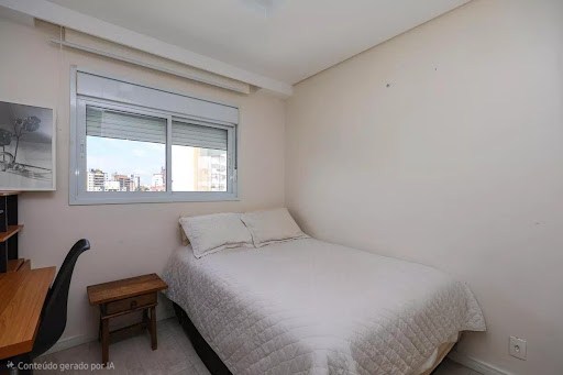 Apartamento, 3 quartos, 200 m² - Foto 29