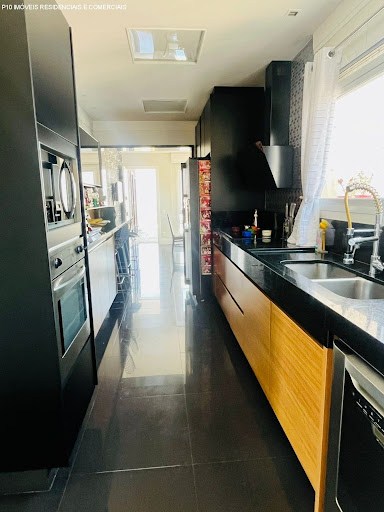 Cobertura, 4 quartos, 370 m² - Foto 31