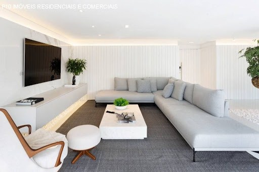 Apartamento, 1 quarto, 188 m² - Foto 14