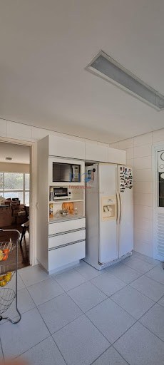 Apartamento, 3 quartos, 132 m² - Foto 45