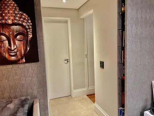 Apartamento, 2 quartos, 74 m² - Foto 12