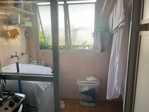Apartamento, 2 quartos, 64 m² - Foto 7