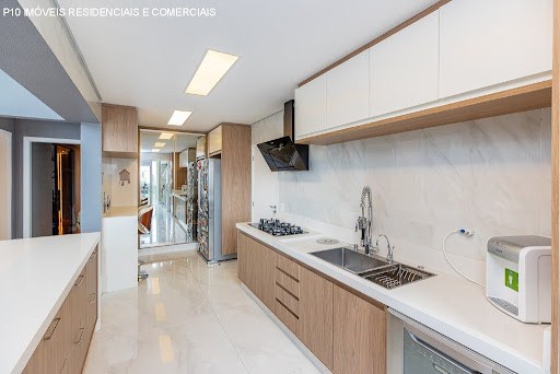 Apartamento, 4 quartos, 316 m² - Foto 64