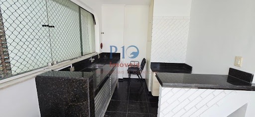 Cobertura, 4 quartos, 285 m² - Foto 17