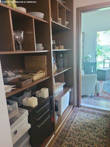 Casa, 4 quartos, 980 m² - Foto 6