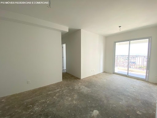 Apartamento, 2 quartos, 69 m² - Foto 20