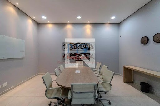 Apartamento, 2 quartos, 130 m² - Foto 37