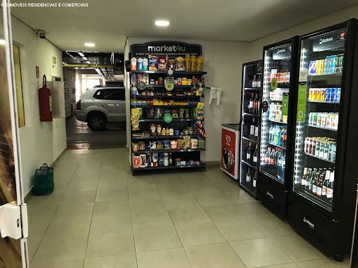 Apartamento, 3 quartos, 135 m² - Foto 5
