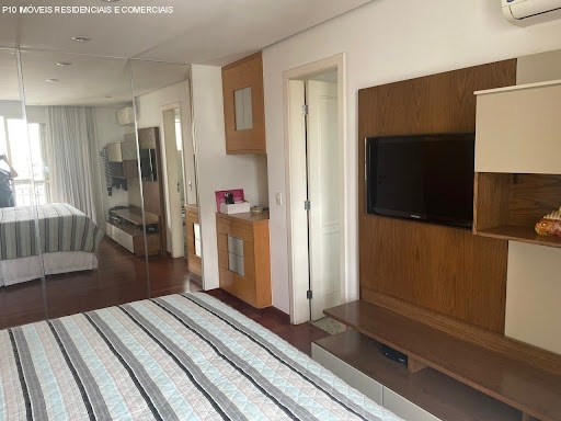 Apartamento, 3 quartos, 200 m² - Foto 28