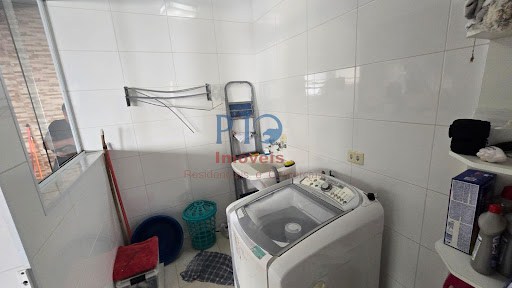 Casa, 4 quartos, 200 m² - Foto 19