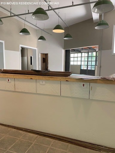 Casa, 2 quartos - Foto 12