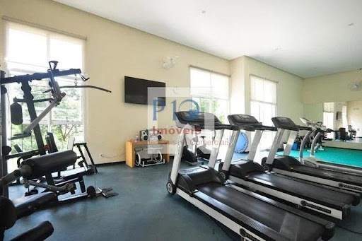 Apartamento, 3 quartos, 177 m² - Foto 4