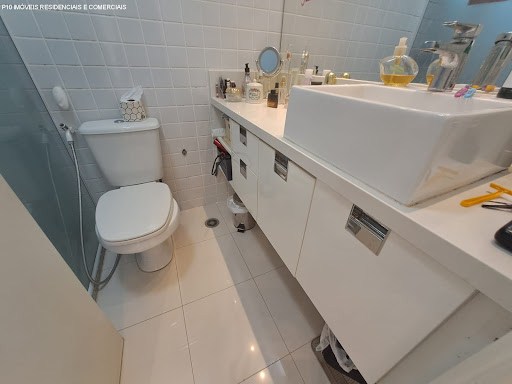 Apartamento, 3 quartos, 138 m² - Foto 36