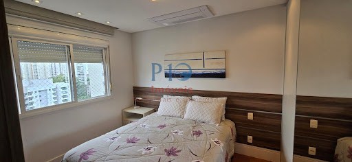 Apartamento, 3 quartos, 223 m² - Foto 21