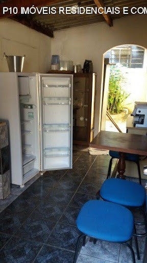 Casa - Foto 8
