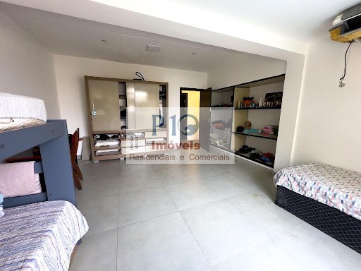 Casa, 5 quartos, 420 m² - Foto 18