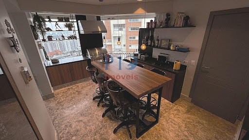 Apartamento, 4 quartos, 430 m² - Foto 28