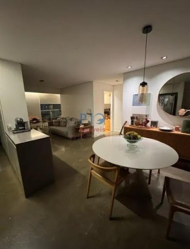 Apartamento, 2 quartos, 84 m² - Foto 1