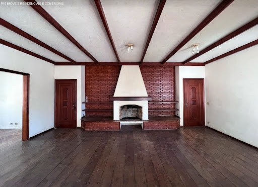 Casa, 4 quartos - Foto 21
