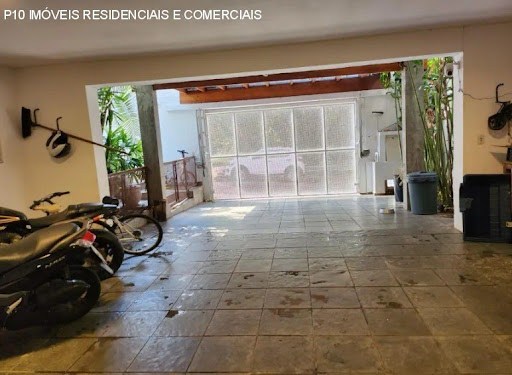 Casa, 4 quartos, 300 m² - Foto 2