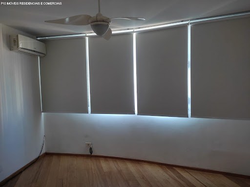 Apartamento, 3 quartos, 180 m² - Foto 30