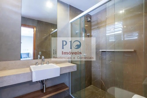 Casa, 6 quartos - Foto 21